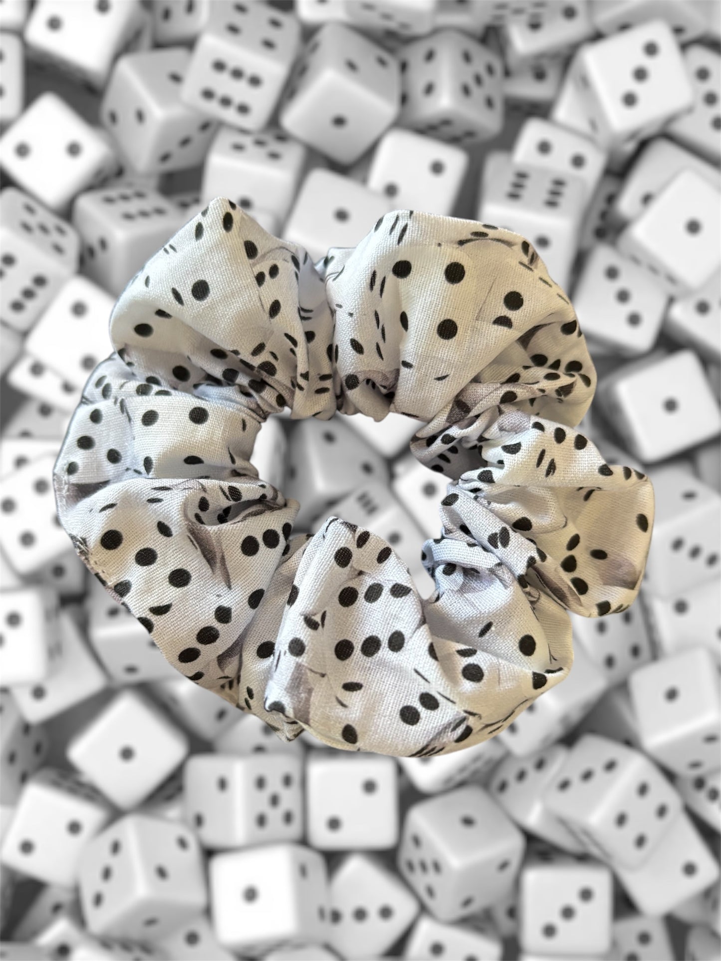 Dice