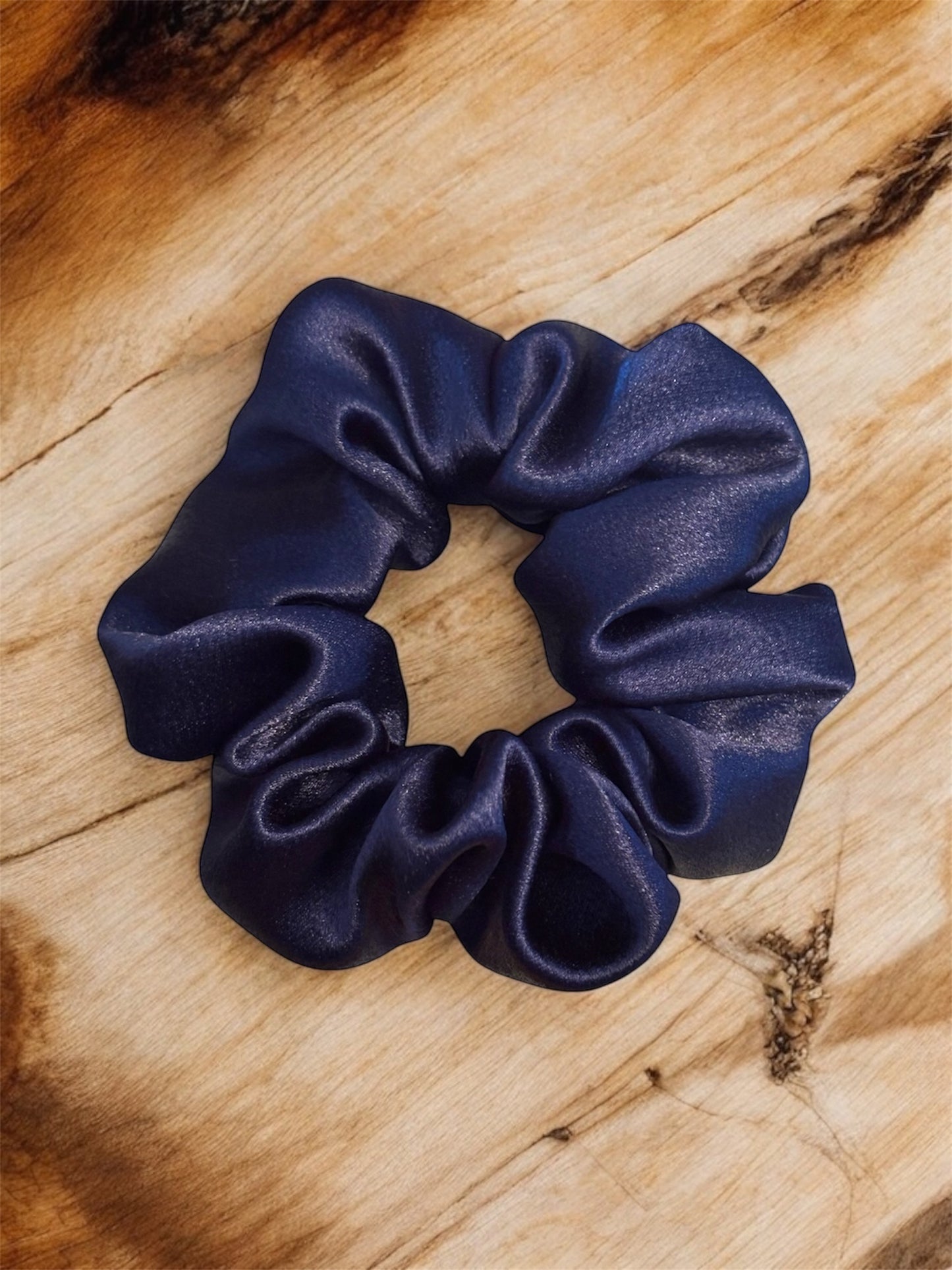 Maple Leafs Blue