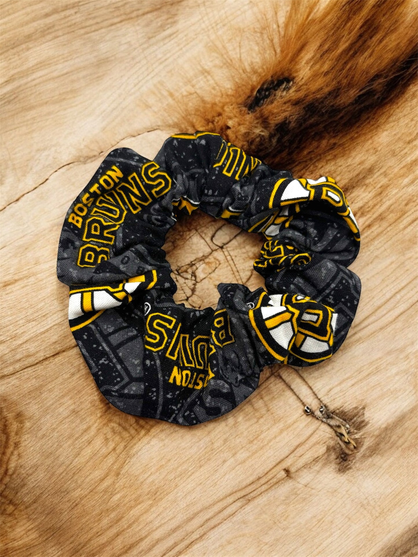 Boston Bruins