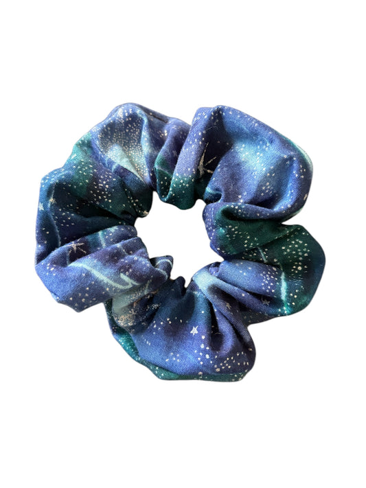 Starry Night