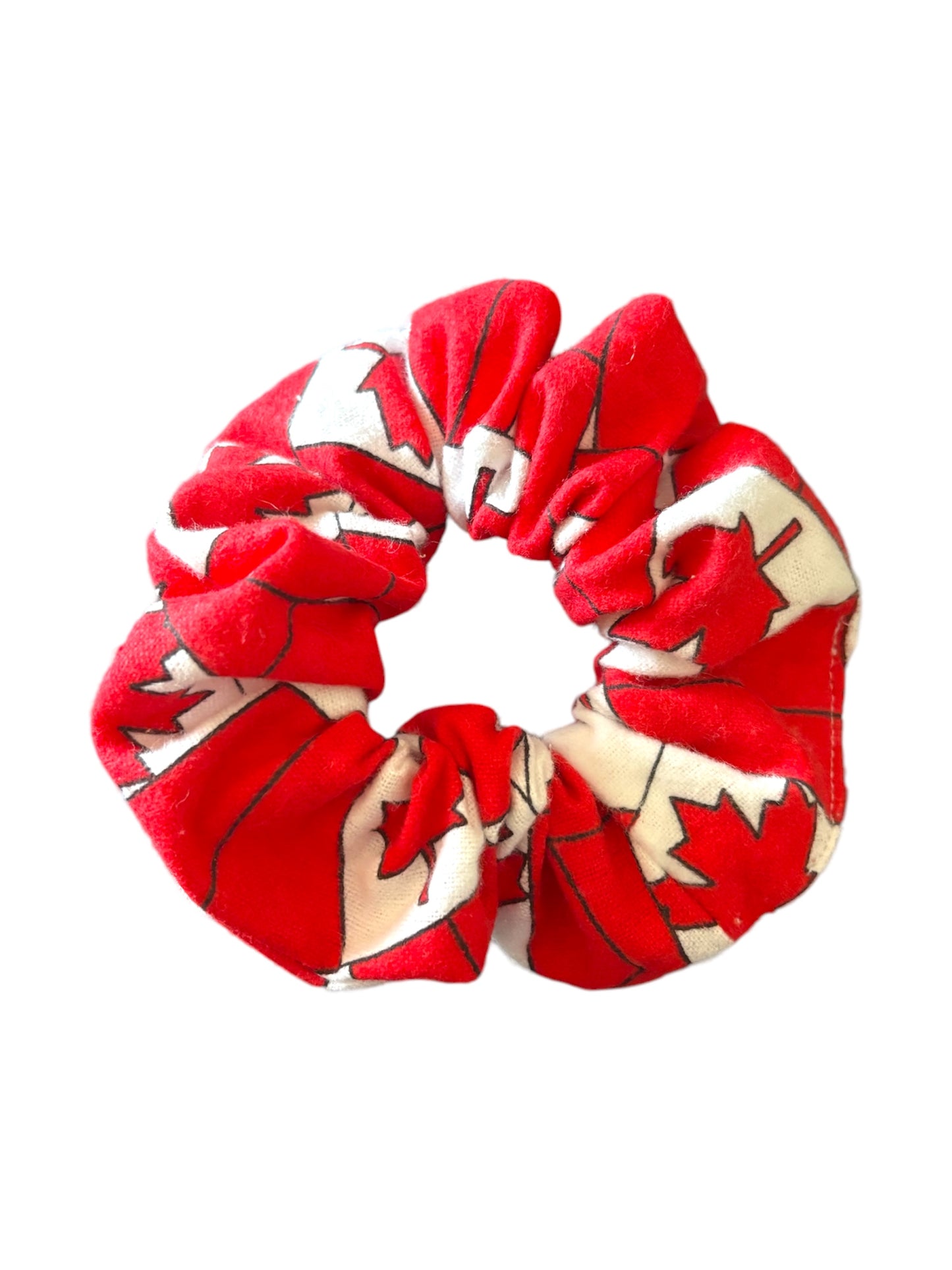 Canada Flag