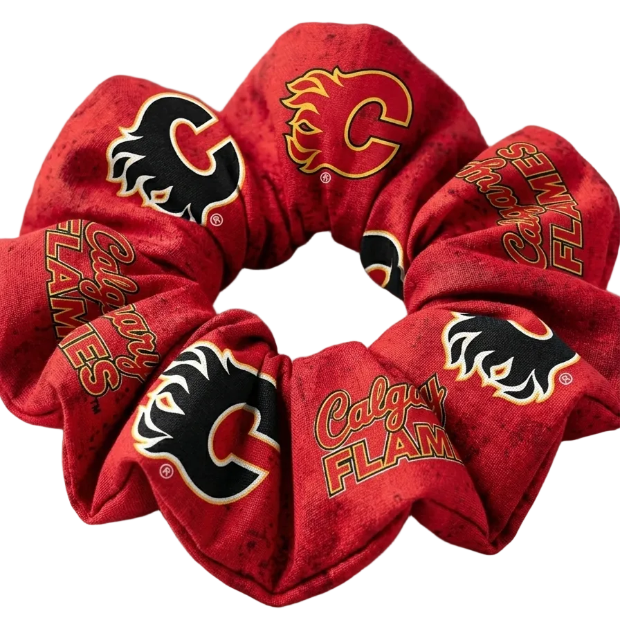 Calgary Flames