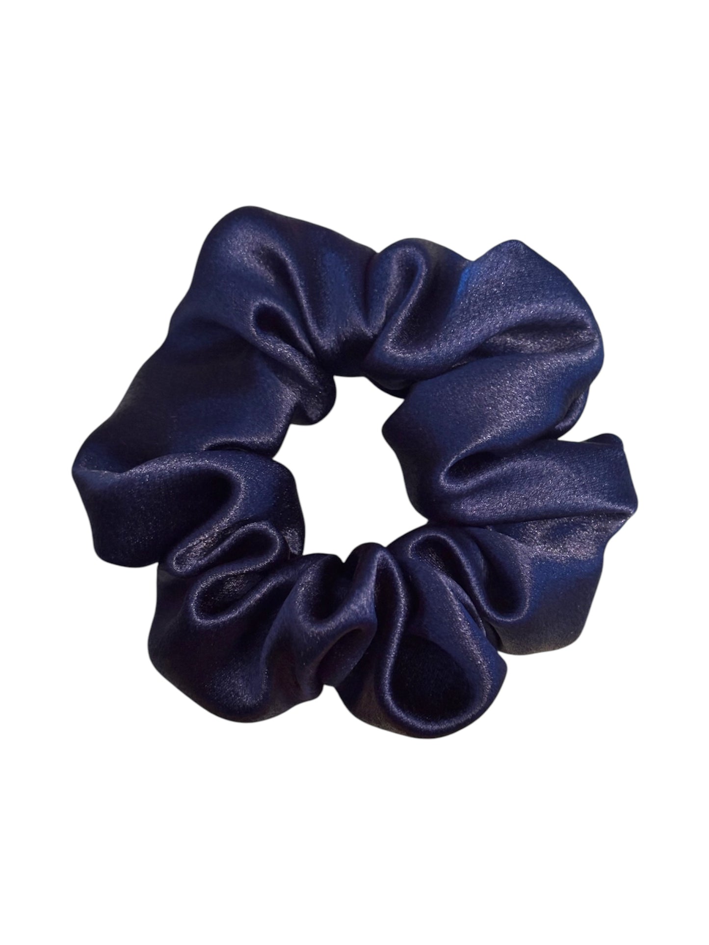 Maple Leafs Blue