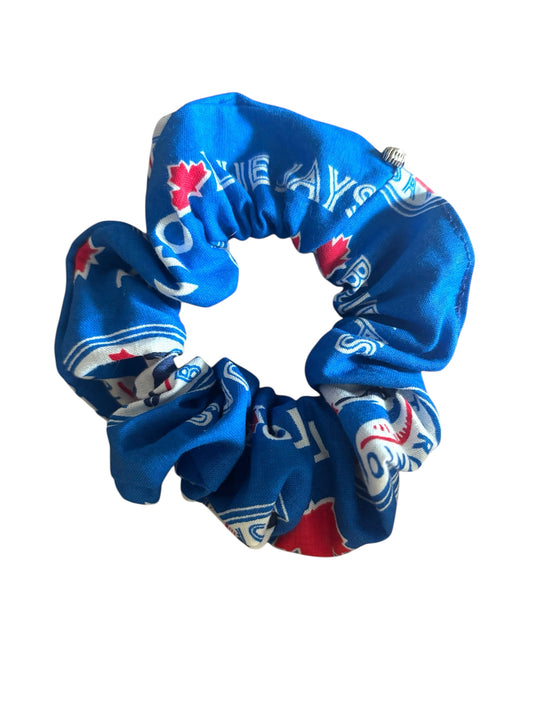 Toronto Blue Jays
