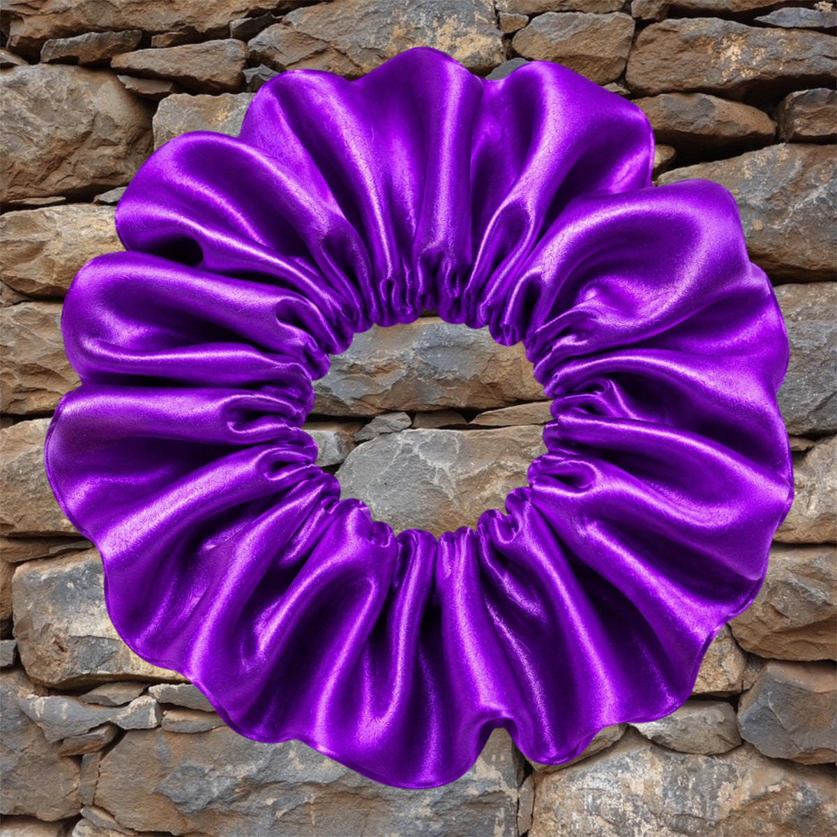 Royal Purple