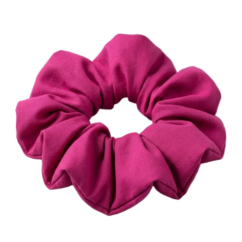 Magenta Tide