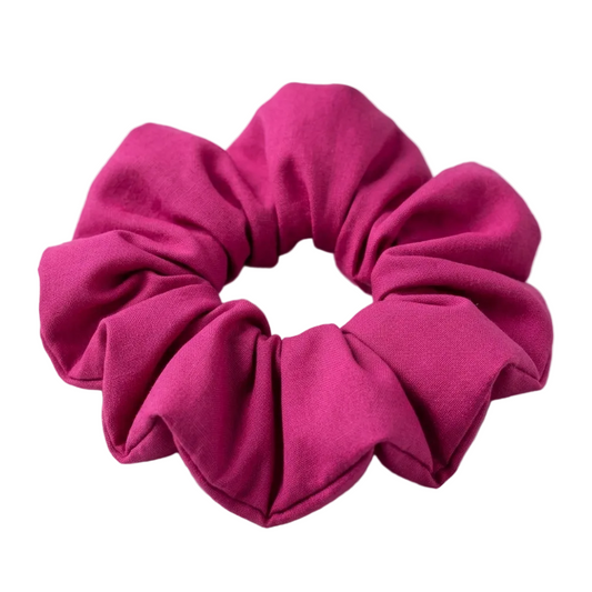 Magenta Tide