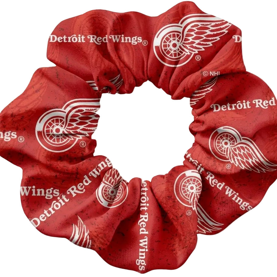 Detroit Red Wings