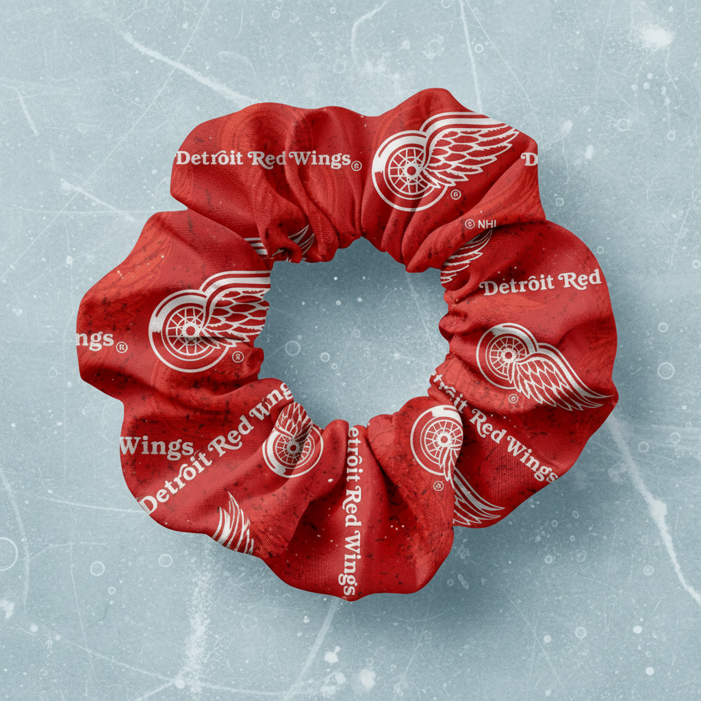 Detroit Red Wings