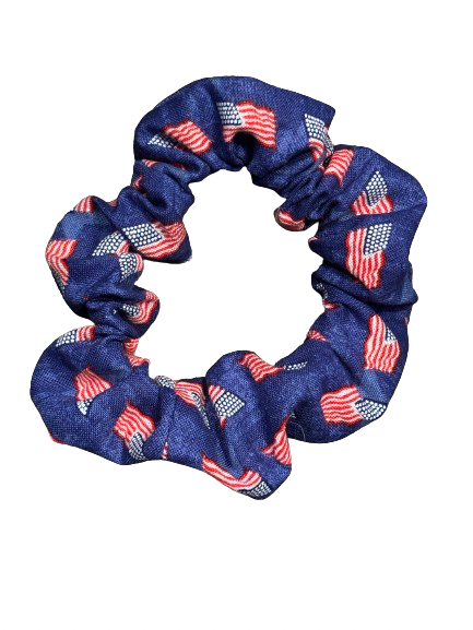 USA Flag