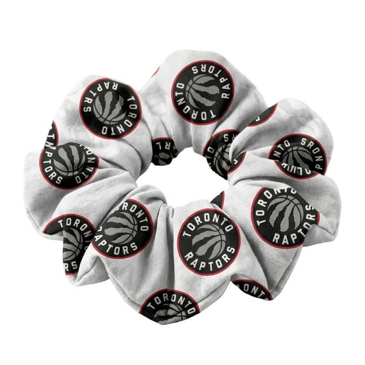 Toronto Raptors
