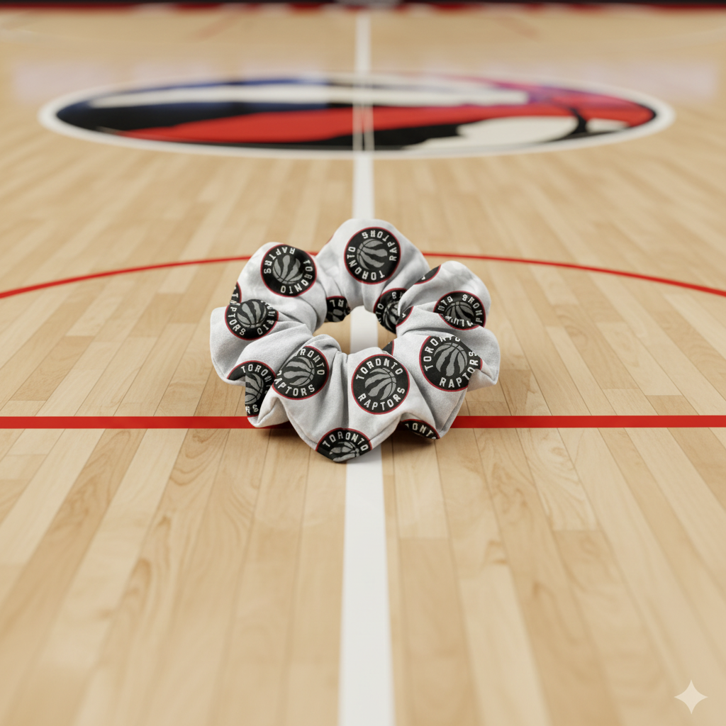 Toronto Raptors