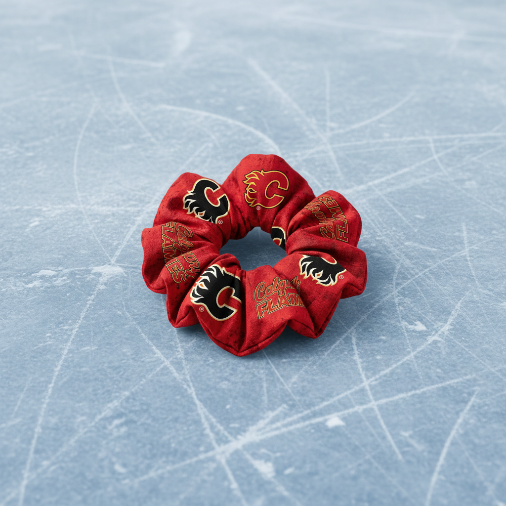 Calgary Flames