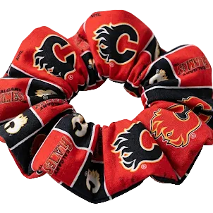 Calgary Flames