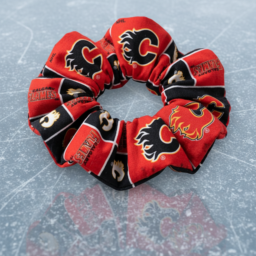 Calgary Flames