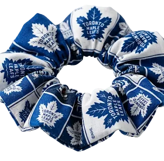 Toronto Maple Leafs