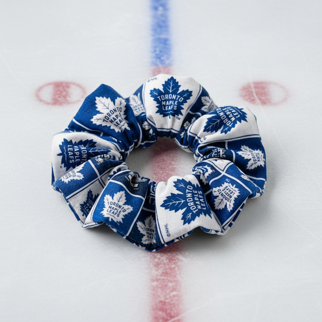 Toronto Maple Leafs