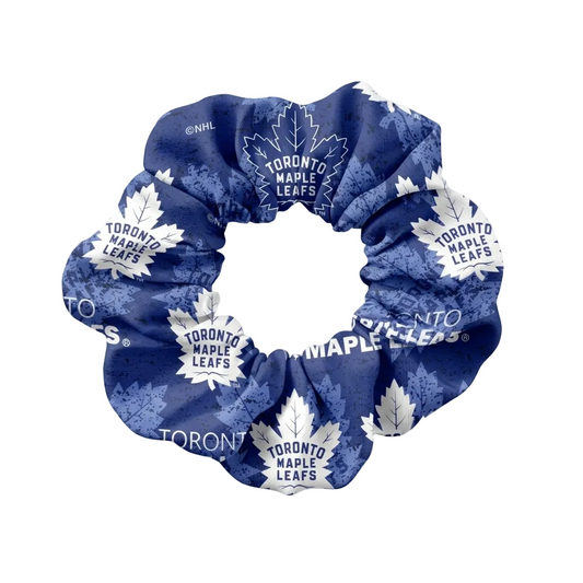 Toronto Maple Leafs