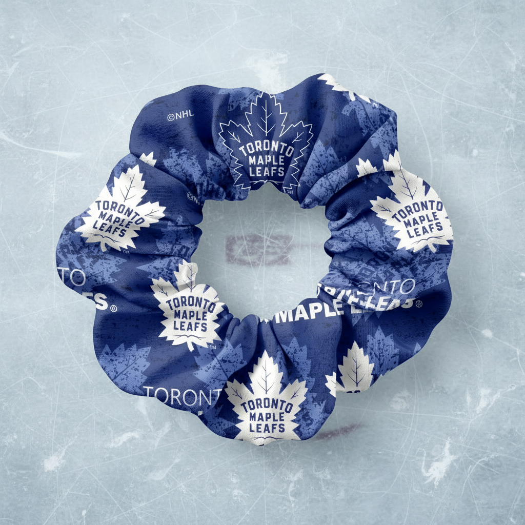 Toronto Maple Leafs