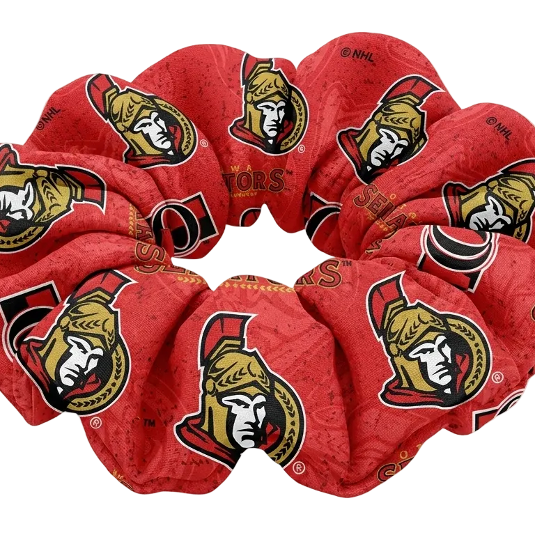 Ottawa Senators