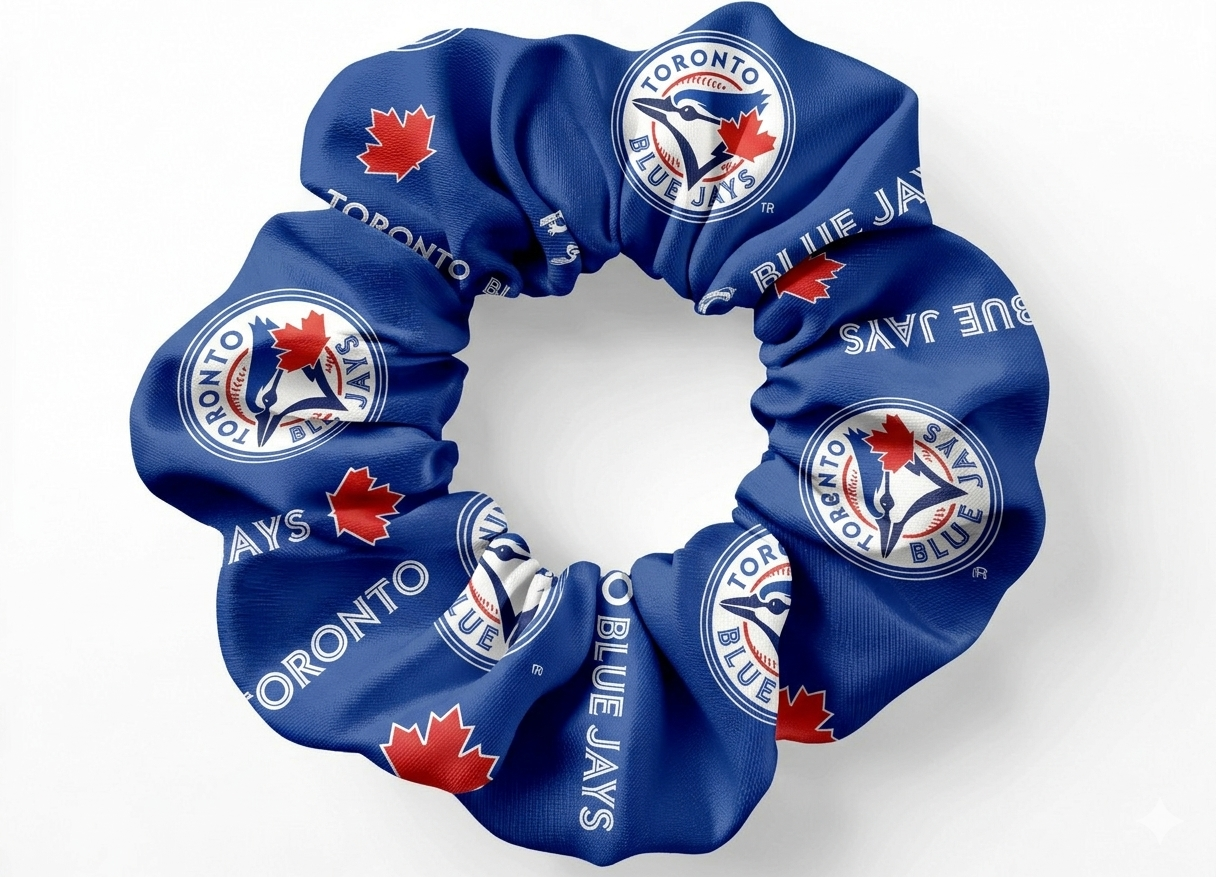 Toronto Blue Jays