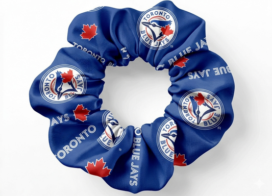 Toronto Blue Jays