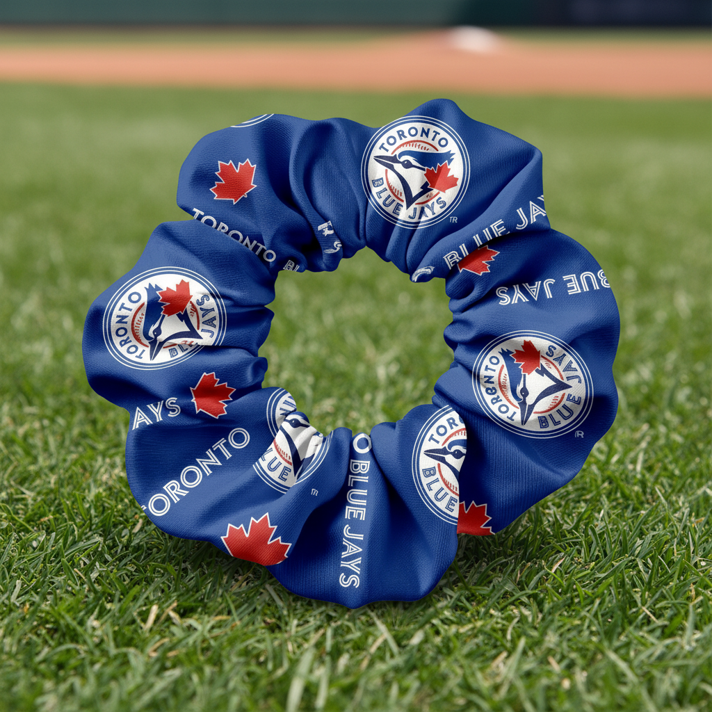 Toronto Blue Jays