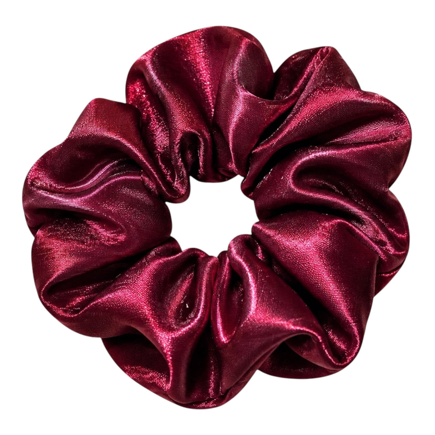 Midnight Cranberry