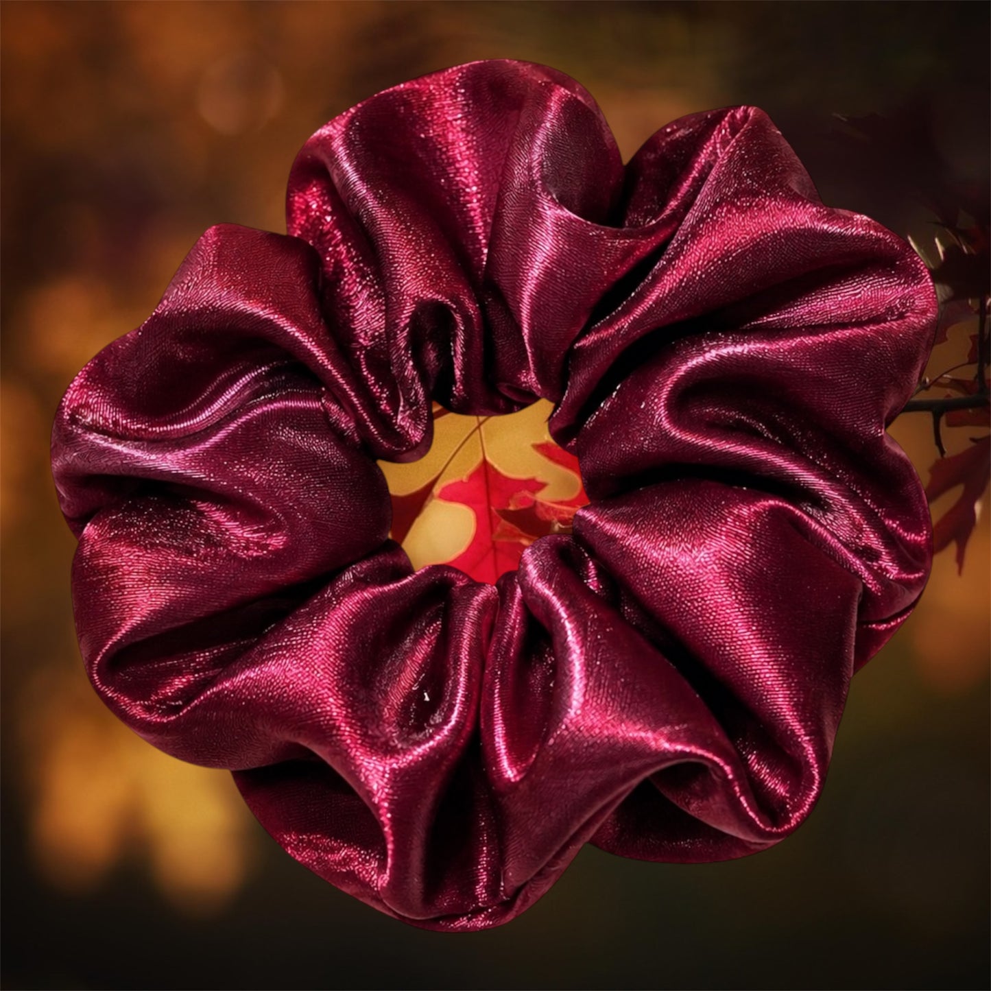 Midnight Cranberry