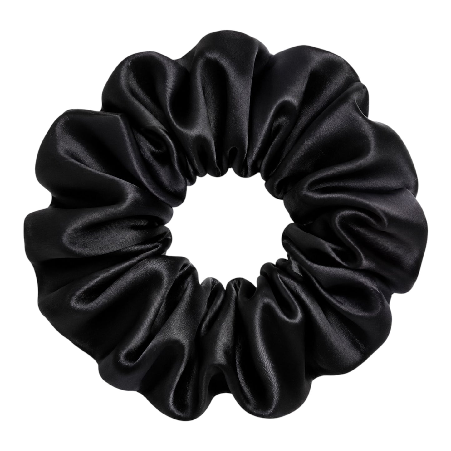Onyx