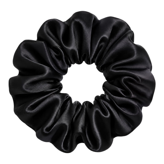 Onyx