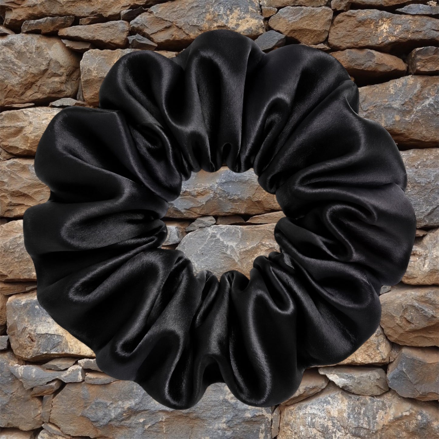 Onyx