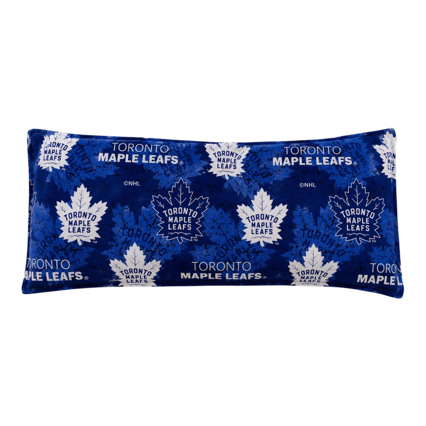 Toronto Maple Leafs