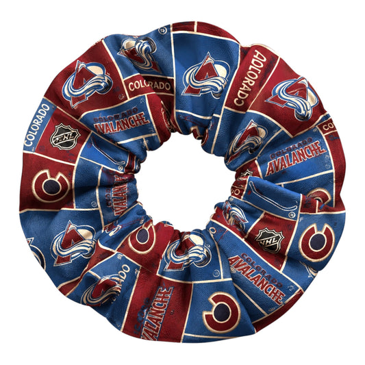 Colorado Avalanche