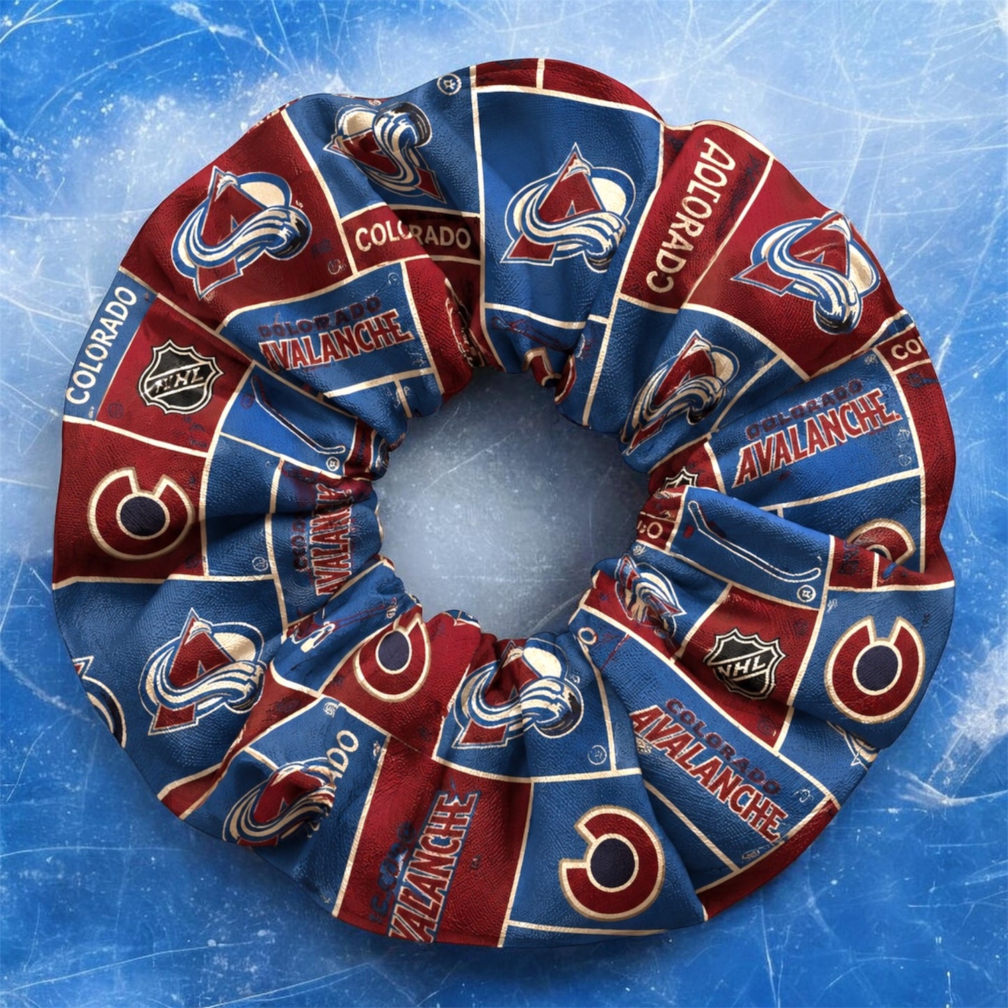 Colorado Avalanche