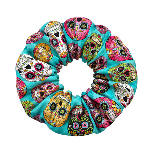 Day of the Dead