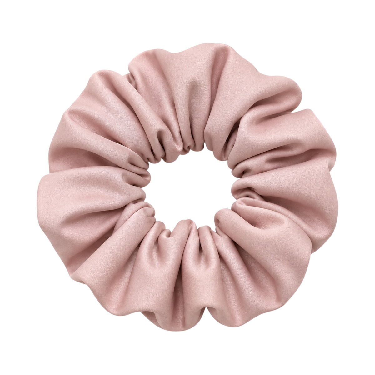 Rose Petal