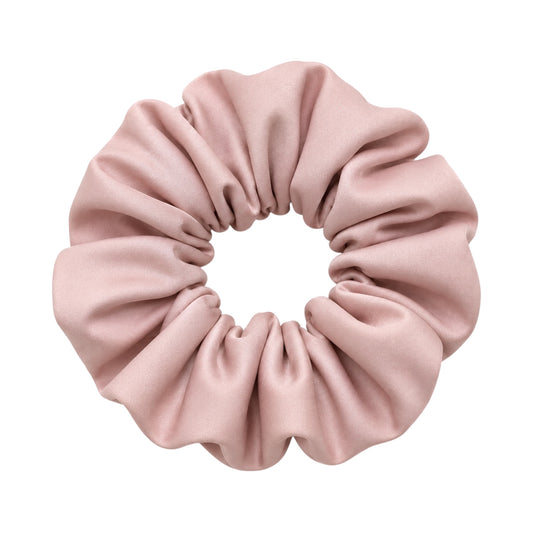 Rose Petal