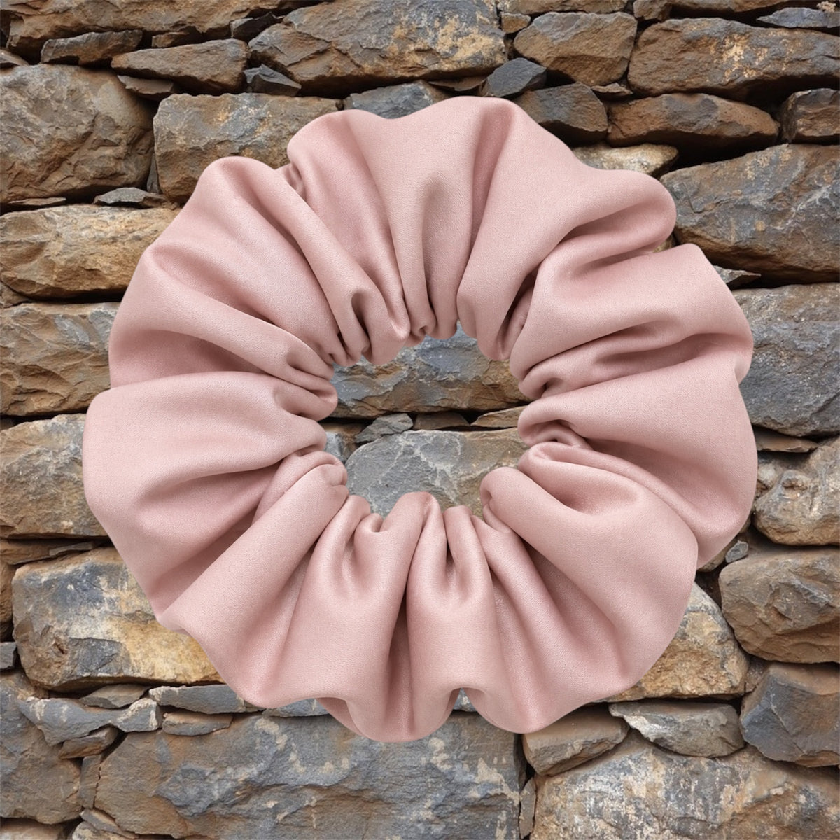 Rose Petal