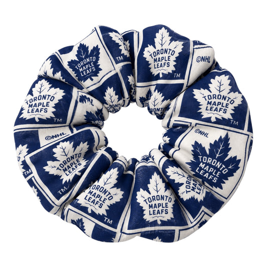 Toronto Maple Leafs