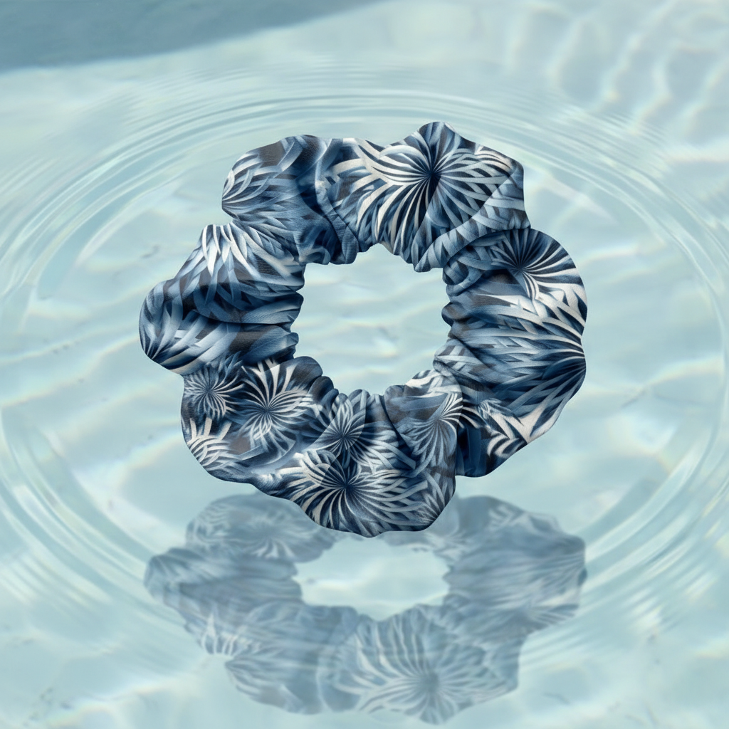 Tidal Wave