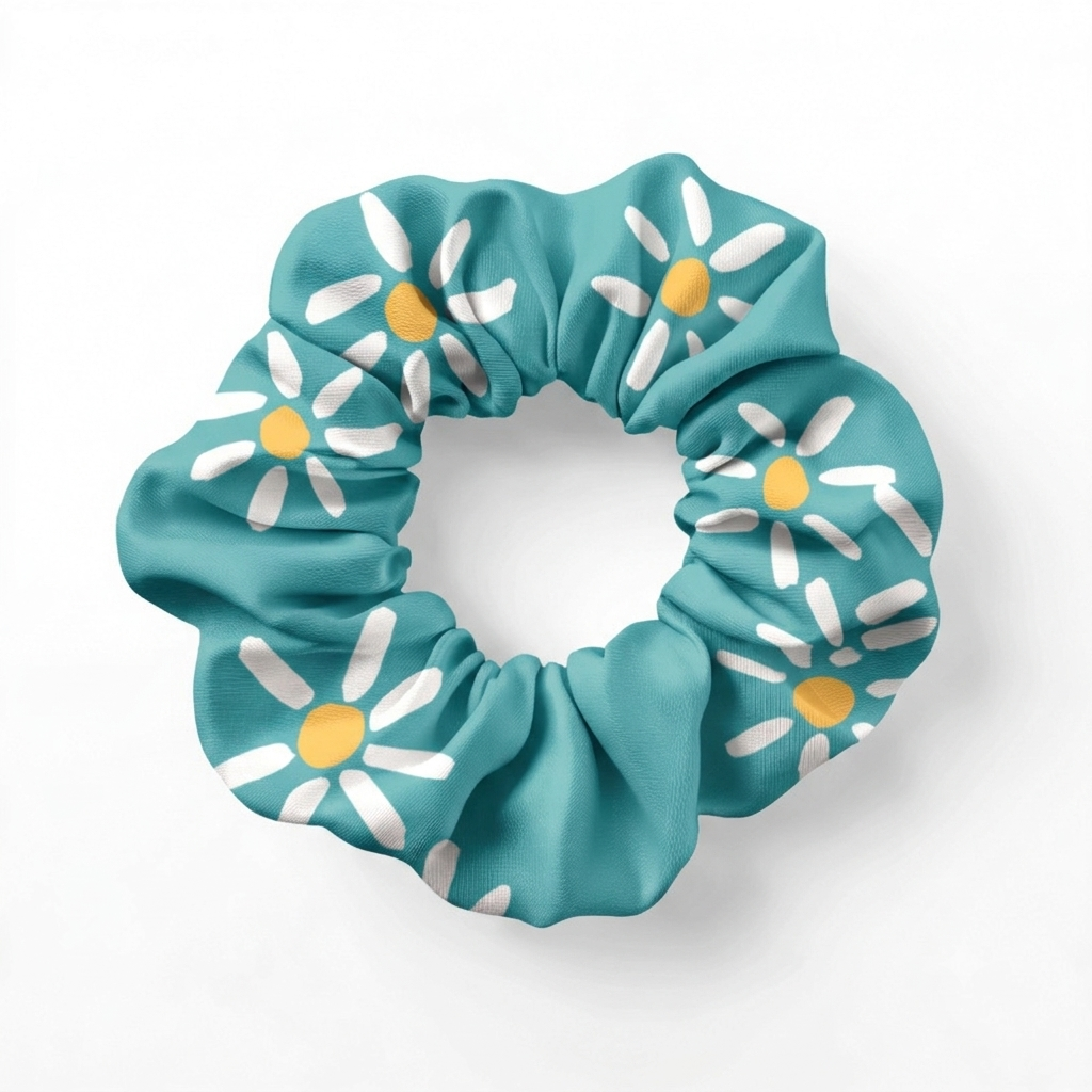 Shoreline Petals