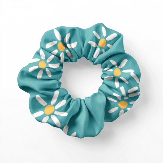 Shoreline Petals