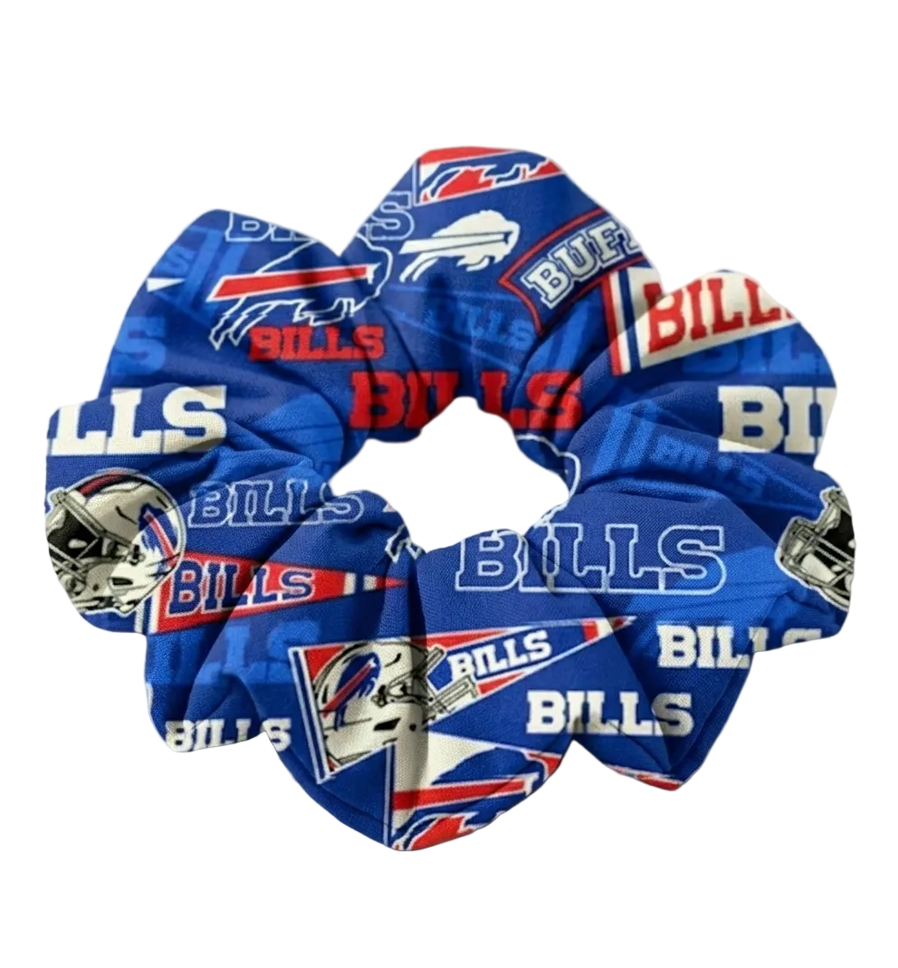 Buffalo Bills