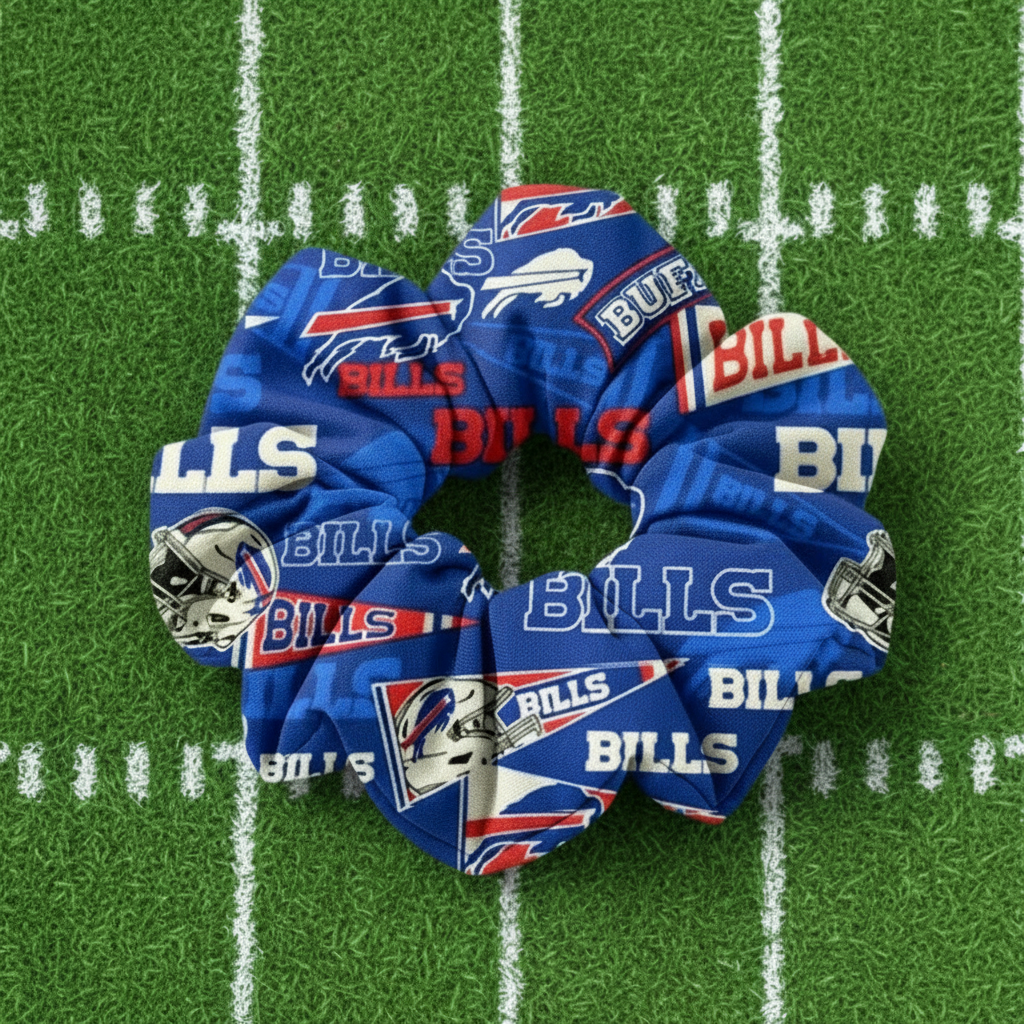 Buffalo Bills
