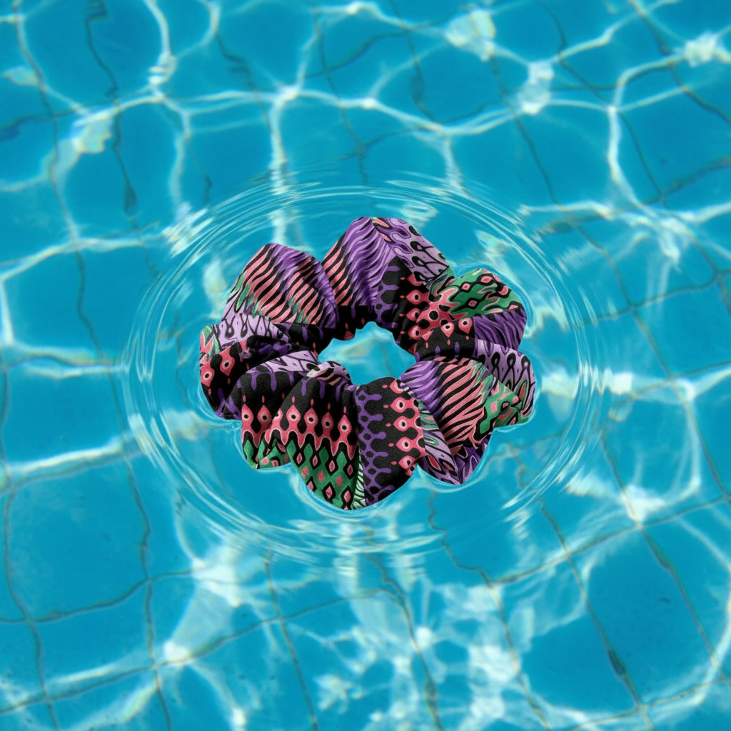 Tribal Current