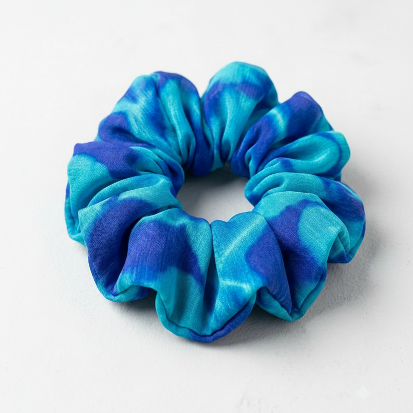 Deep Sea Ripple