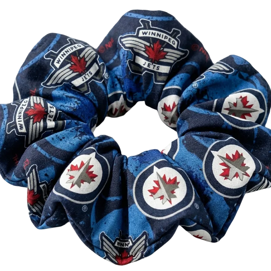 Winnipeg Jets
