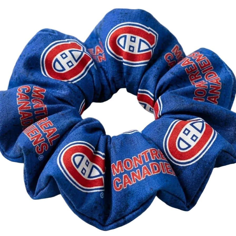 Montreal Canadiens