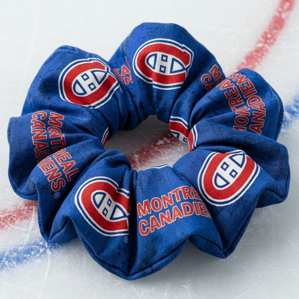 Montreal Canadiens